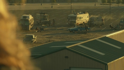FTWD_S04E04_mkv6899.jpg
