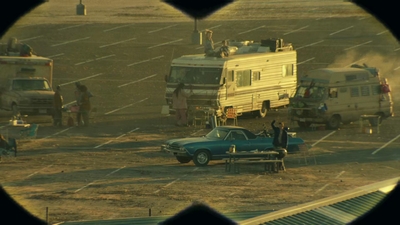 FTWD_S04E04_mkv6903.jpg