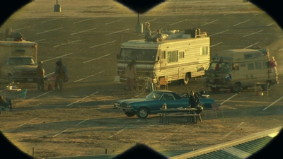 FTWD_S04E04_mkv6904.jpg