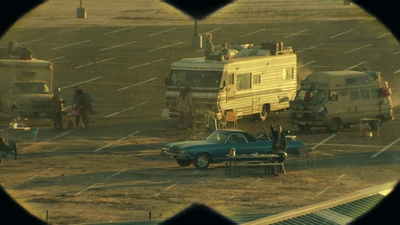 FTWD_S04E04_mkv6905.jpg