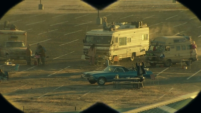 FTWD_S04E04_mkv6906.jpg
