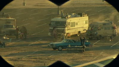 FTWD_S04E04_mkv6907.jpg