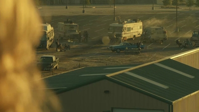 FTWD_S04E04_mkv6919.jpg