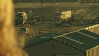 FTWD_S04E04_mkv6920.jpg