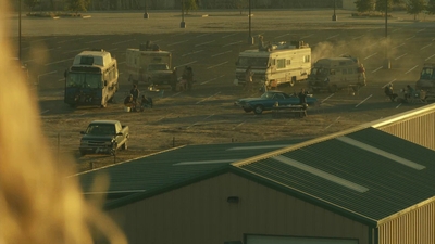 FTWD_S04E04_mkv6921.jpg