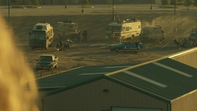 FTWD_S04E04_mkv6922.jpg