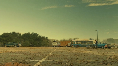 FTWD_S04E04_mkv6937.jpg