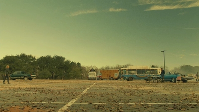 FTWD_S04E04_mkv6938.jpg