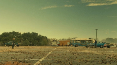 FTWD_S04E04_mkv6939.jpg