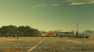FTWD_S04E04_mkv6940.jpg