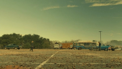 FTWD_S04E04_mkv6941.jpg