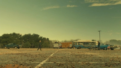 FTWD_S04E04_mkv6942.jpg