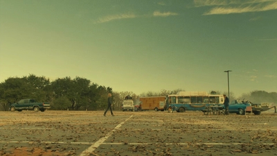 FTWD_S04E04_mkv6943.jpg