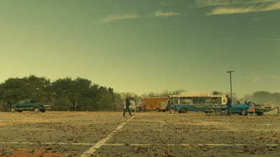 FTWD_S04E04_mkv6944.jpg