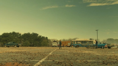 FTWD_S04E04_mkv6945.jpg