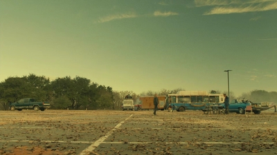 FTWD_S04E04_mkv6946.jpg