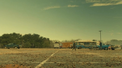 FTWD_S04E04_mkv6947.jpg