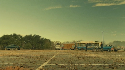 FTWD_S04E04_mkv6949.jpg