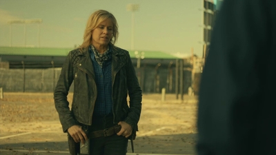 FTWD_S04E04_mkv6958.jpg