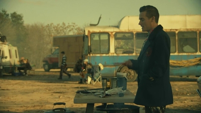 FTWD_S04E04_mkv6992.jpg