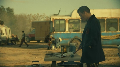 FTWD_S04E04_mkv6993.jpg