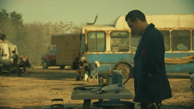 FTWD_S04E04_mkv6994.jpg
