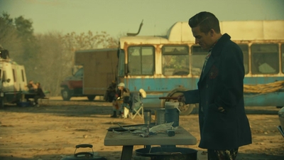 FTWD_S04E04_mkv6996.jpg