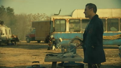FTWD_S04E04_mkv6997.jpg