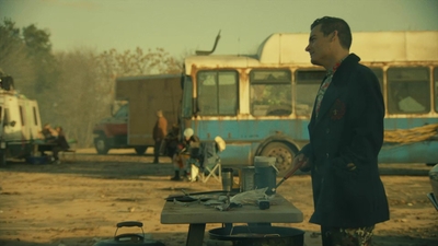 FTWD_S04E04_mkv6998.jpg