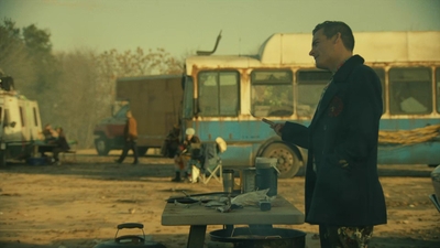 FTWD_S04E04_mkv6999.jpg