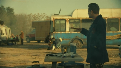 FTWD_S04E04_mkv7001.jpg