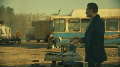 FTWD_S04E04_mkv7002.jpg