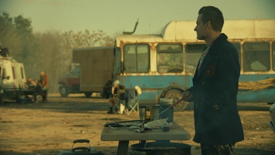 FTWD_S04E04_mkv7003.jpg