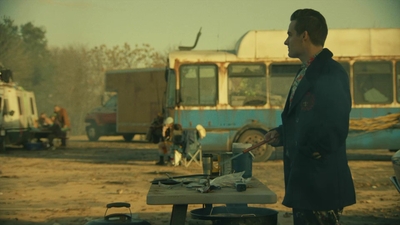 FTWD_S04E04_mkv7004.jpg