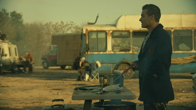 FTWD_S04E04_mkv7005.jpg