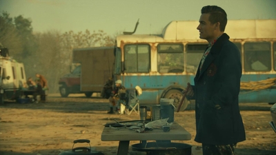 FTWD_S04E04_mkv7006.jpg