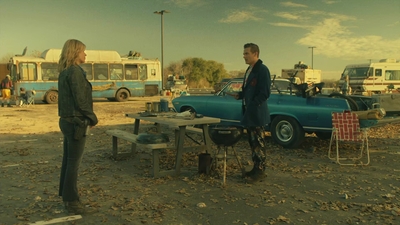 FTWD_S04E04_mkv7043.jpg