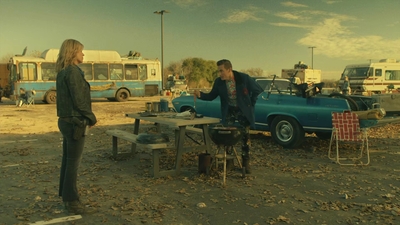 FTWD_S04E04_mkv7047.jpg