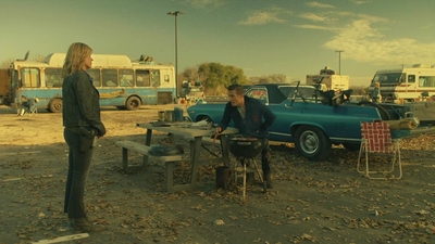 FTWD_S04E04_mkv7048.jpg