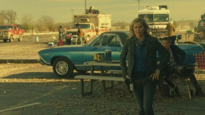FTWD_S04E04_mkv7086.jpg
