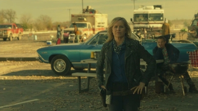FTWD_S04E04_mkv7087.jpg