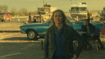 FTWD_S04E04_mkv7088.jpg