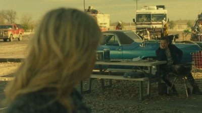 FTWD_S04E04_mkv7116.jpg