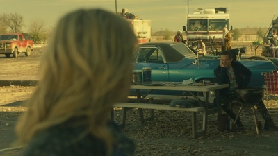 FTWD_S04E04_mkv7117.jpg
