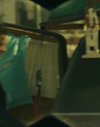 FTWD_S04E04_mkv5413.jpg