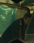 Filename=FTWD_S04E04_mkv5414.jpg
Filesize=690KiB
Dimensions=1920x1080
Date added=Jan 11, 2024 FTWD_S04E04_mkv5414.jpg