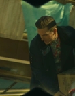 FTWD_S04E04_mkv5415.jpg