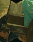 FTWD_S04E04_mkv5421.jpg