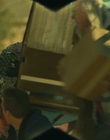 FTWD_S04E04_mkv5422.jpg