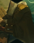 FTWD_S04E04_mkv5423.jpg